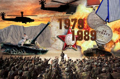 Ауған жерінен Кеңес әскерлерінің шығарылуына  32 жыл толуына орай мектебіміздің  "Жас авиятор"жетекшісі П. Минетаев оқушыларымен  "Ауған соғысы ардагерлеріне тағзым"тақырыбында патриоттық сабақ өткізді.