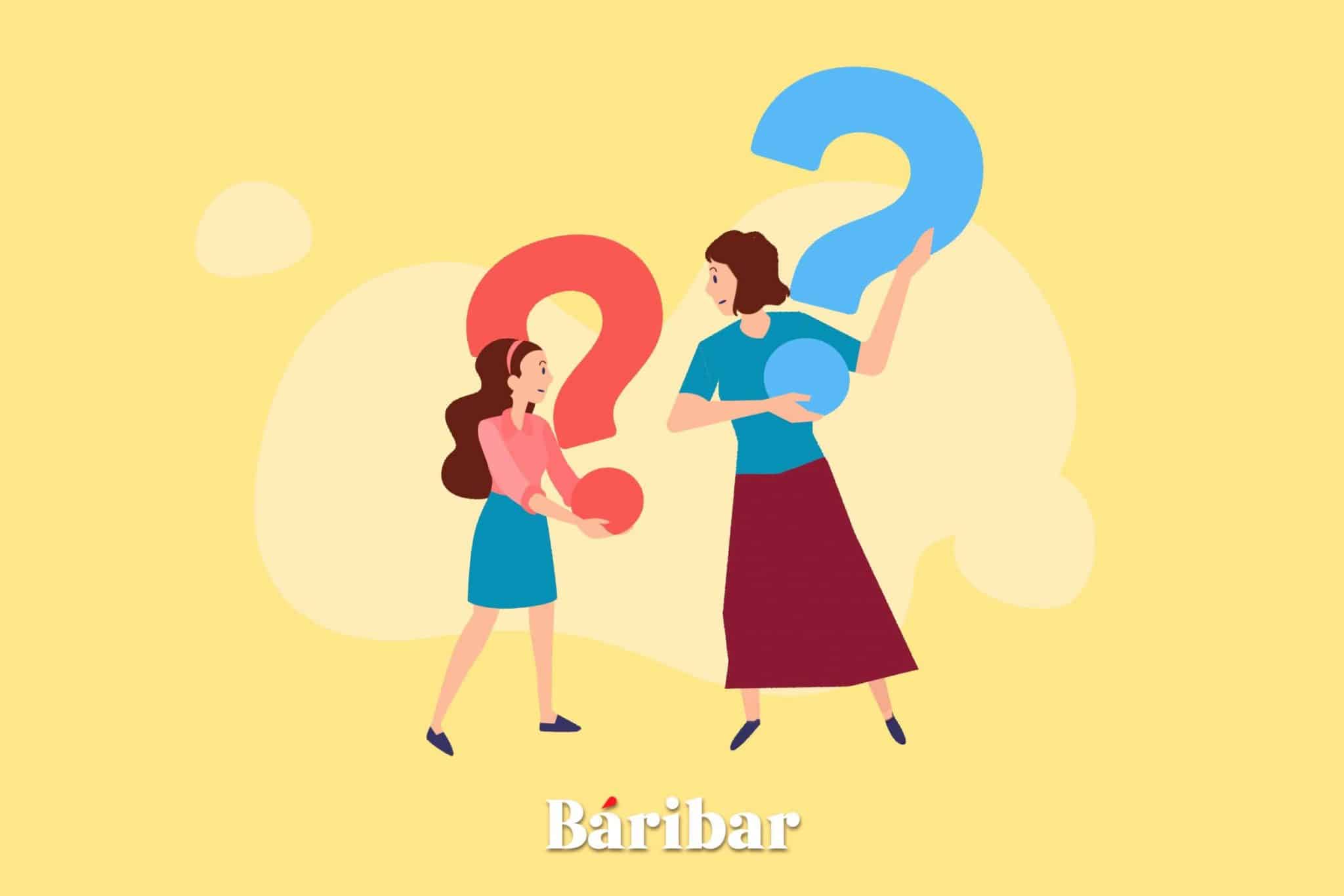 Мектебімізде жыныстық тиіспеушіліктің және құқық бұзушылықтың алдын алу мақсатында іс-шаралар өткізілді