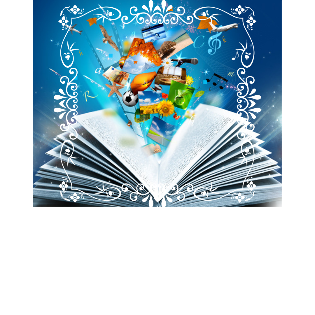 Мектебімізде" Оқуға құштар мектеп" жобасы аясында ұстаздар мен оқушылар арасында кітап оқу акциясы ұйымдастырылуда