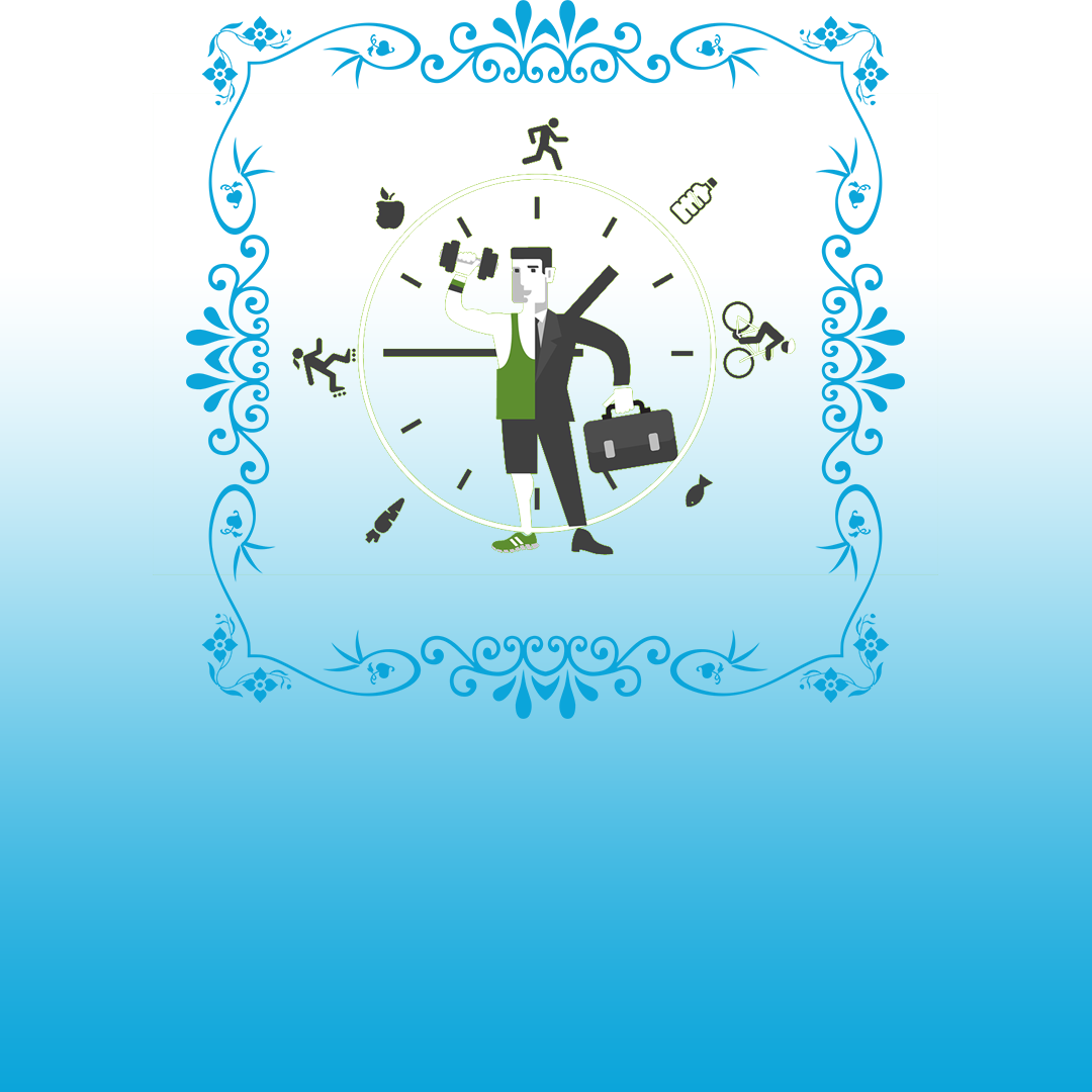 "Нашақорлық және салауатты өмір салтын сақтау "тақырыбында 10 күндік өтуде