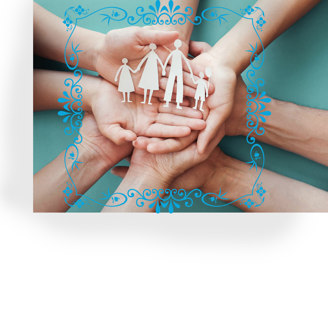 Ащыбұлақ әкімдігі мен ауылымыздың қоғамдық кеңесінің төрағасы  Бактыбаев Рустем ағай "Тәуелсіздіктің 30 жылдығына 30  азық-түлік"пакет "қайырымдылық көмек ұйымдастырды