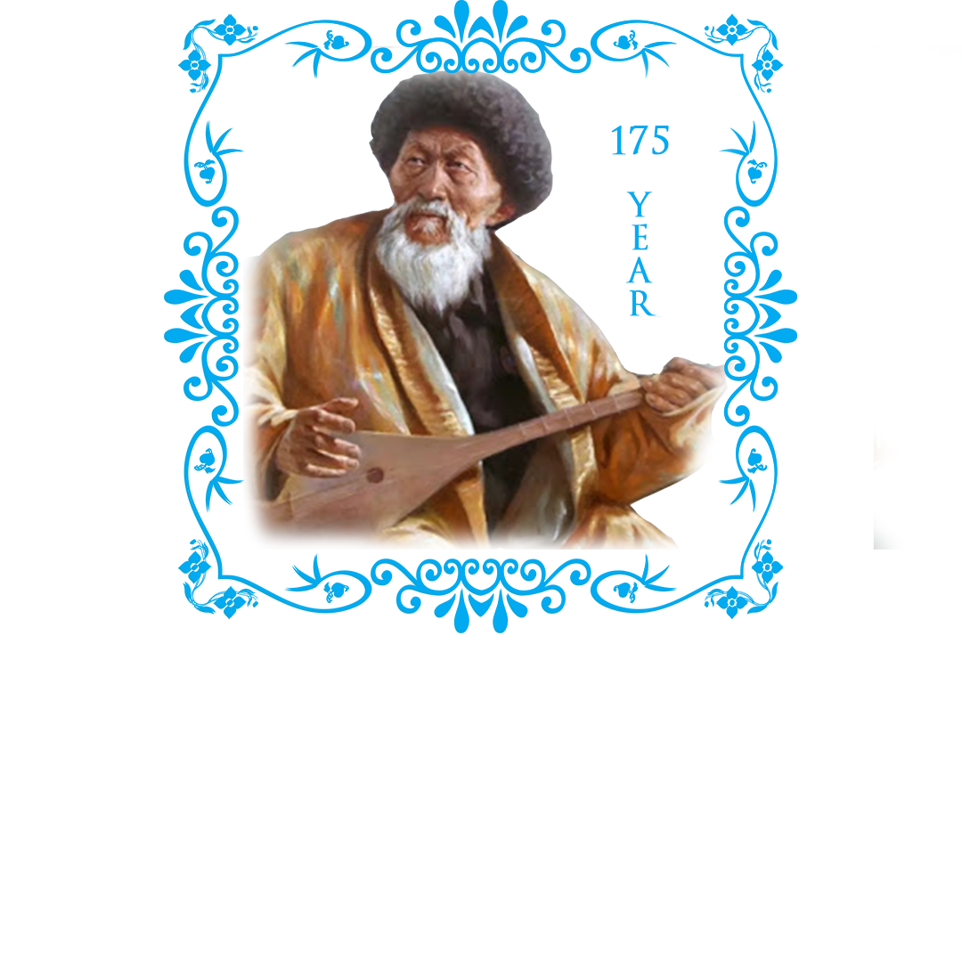 Мектебімізде "Ж.Жабаевтың туғанына 175 жыл толуына орай әдістемелік бірлестіктер арасында челлендж өтуде.Орыс тіл пәні бірлестігінен ағылшын пәні бірлестігі алып өзін-өзітану бірлестігіне жолдады