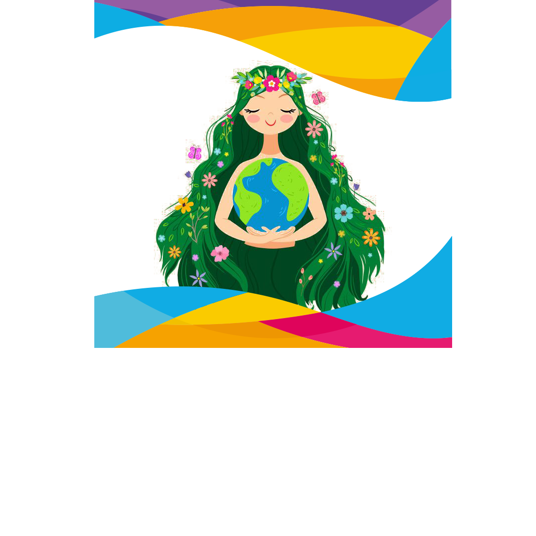 Жер Ана тынысы тақырыбында 9-10 сынып оқушылары арасында  рефераттар байқауы болып өтті