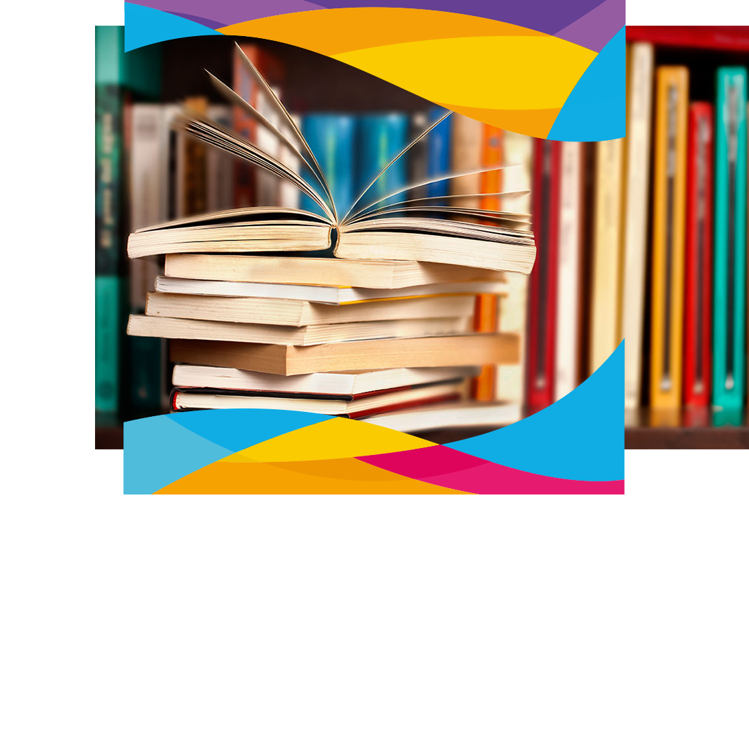 Мектебімізде" Оқуға құштар мектеп" жобасы аясында ұстаздар мен оқушылар арасында кітап оқу акциясы ұйымдастырылуда