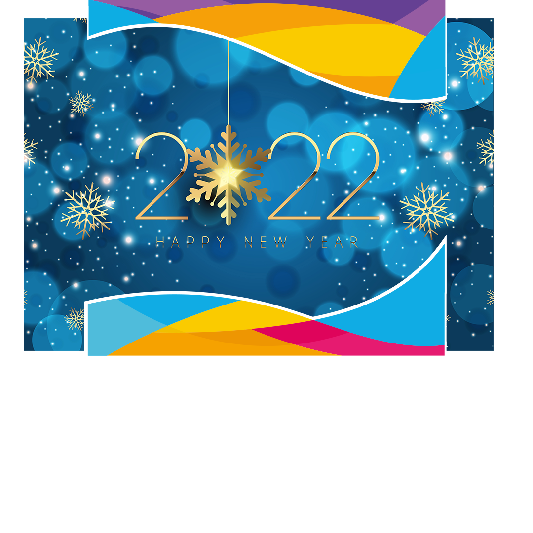 Мектебіміздің оқушыларының жаңа жылдық құттықтаулары