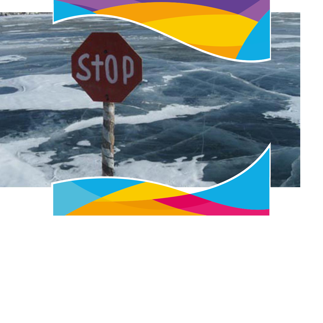 Мектебімізде 13.01-13.02 аралығында" Мұз қауіпсіздігі"тақырыбында айлық өтуде.1-11 сынып жетекшілерінің ұйымдастыруымен сынып сағаттар мен сурет көрме ұйымдастырылды.