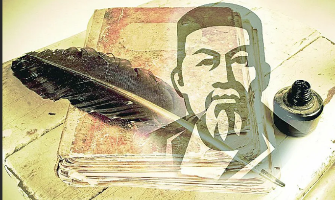 Қазақ тілі мен әдебиеті пәнінің  онкүндік жоспары